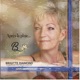 Suis moé Single