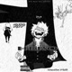 Hero feat Uncle Phil Single