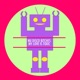 My Love is Toxic Single