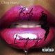 Body Language Single