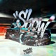 Show Single