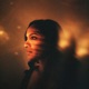 In the End Single
