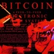 BITCOIN Single