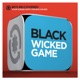 Wicked Game Single