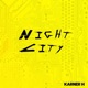 Night City Single