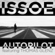 Autopilot feat Thomas Glenz Single