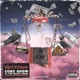 Whipguys feat The Mighty Rhino Big head Da Dome Doctor Single