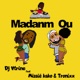 Madanm ou feat Missié Kako Tronixx Single