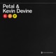 Devinyl Splits No 9 Single