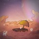 Dream Country Pt 2 EP