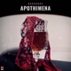 Apothimena Single
