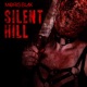 Silent Hill Single