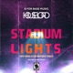 Stadium Lights FIFA World Cup Inspired Track Single