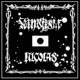 Good Fellows Single