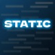STATIC Single