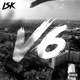 Vérité 6 Single
