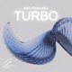 Turbo Single