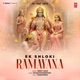 Ek Shloki Ramayana