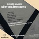 Wagner Götterdämmerung