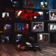 Подруга Single