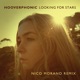 Looking For Stars Nico Morano Remix Single