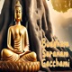 Buddham Saranam Gacchami