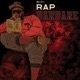 Rap barbare Single