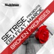 Broken Promises feat Marcie Setrise Presents EP