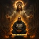 Jesús Single