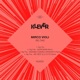 Dig This EP