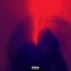 Outta My Body feat Tavin Single