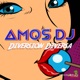 Diversion diversa Single