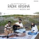Radhe Krsihna Musical Jaap feat Bansari Patel Single