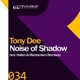 Noise of Shadow Single