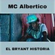 El Bryant Historia Single
