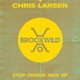 Stop Faking Jack EP