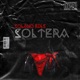 Soltera Single