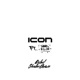 Icon feat Tunnel Vision Single