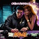 Undoubtedly EP