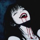 Sanguine Thirst Single