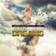 Follow Your Dreams feat Ozzy Trayce Remi Monte Single