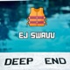 Deep End Single