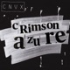 Crimson Azure EP