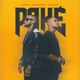Paké Single