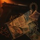 Krew za Krew Single