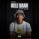 Rele Daar Single
