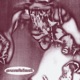 Psycho Remixes EP