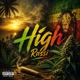 HIGH Single