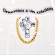 Oraciones de un Cristiano Single