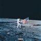 Moonwalk Single